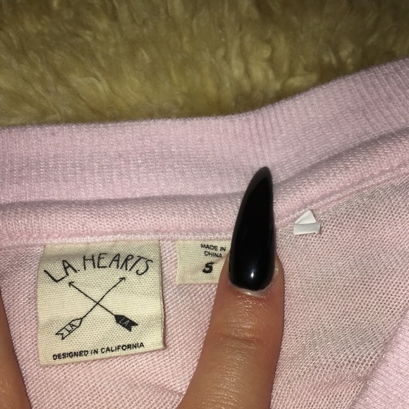 Kickin Em 2 The Curb!✨💖 - Picture 7 of 7