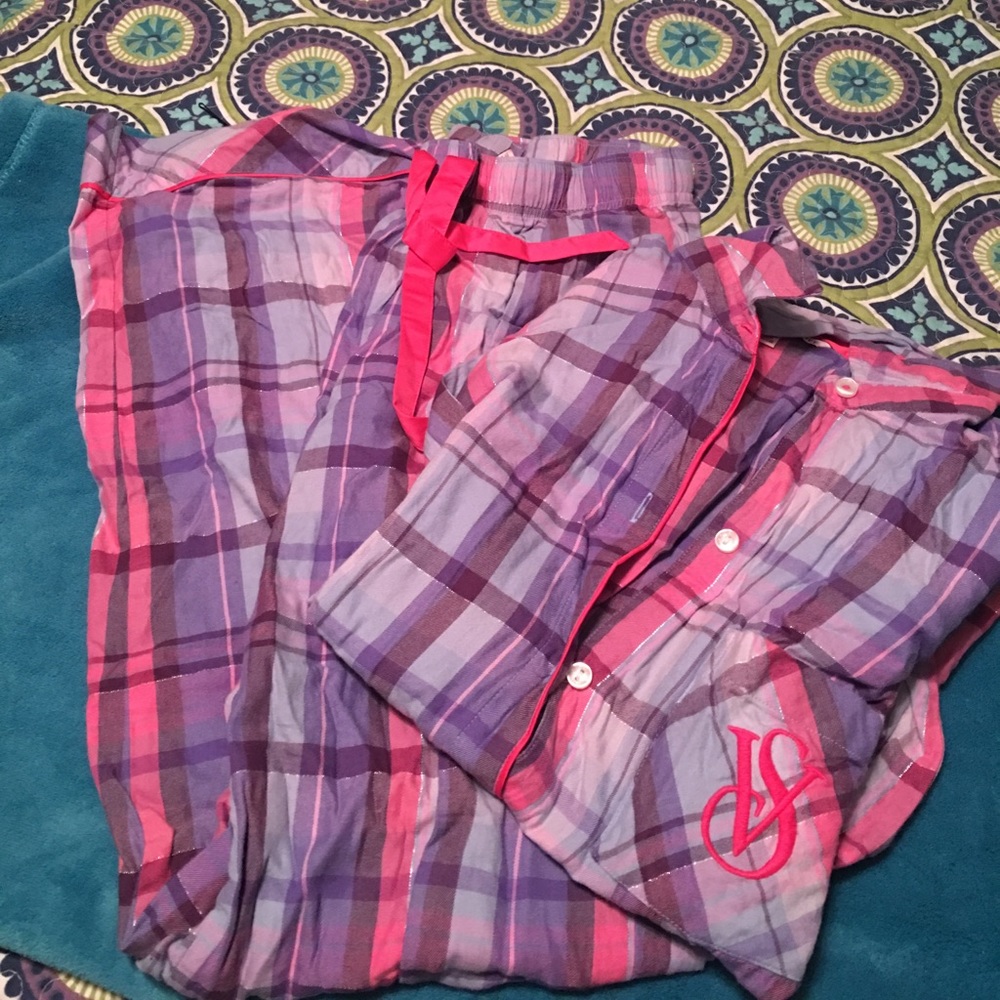 Sleep set