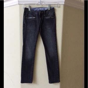🌸🌸🌸 Super Skinny Denim Jeans for Girls