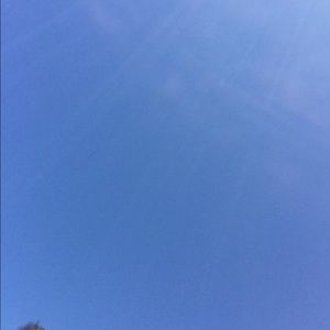 Meet your Posher, Youjung