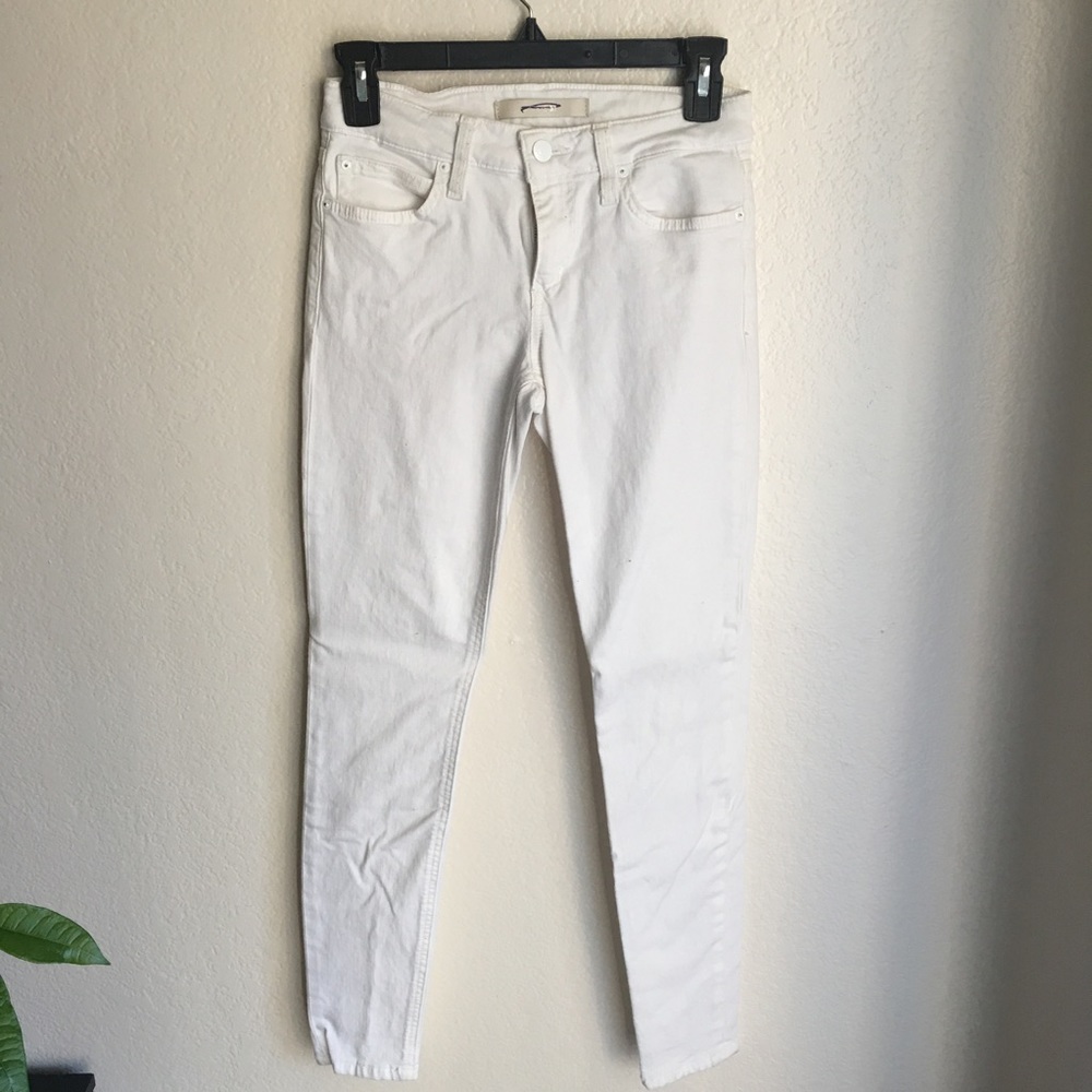 Joe's jeans