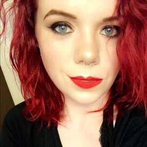 Meet your Posher, Robin