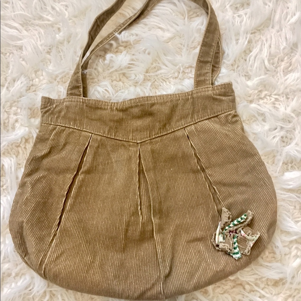 LILU Handbag