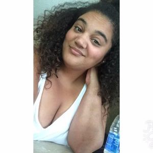 Meet your Posher, Ericka