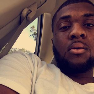 Meet your Posher, Raymond