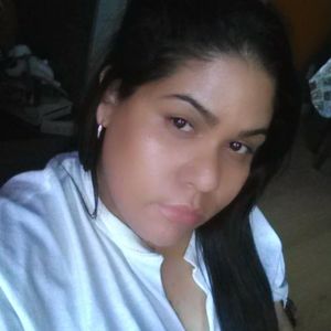 Meet your Posher, Judy