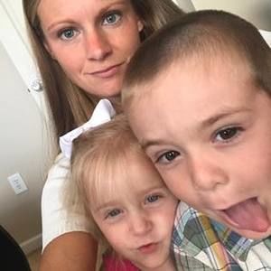 Meet your Posher, Terra