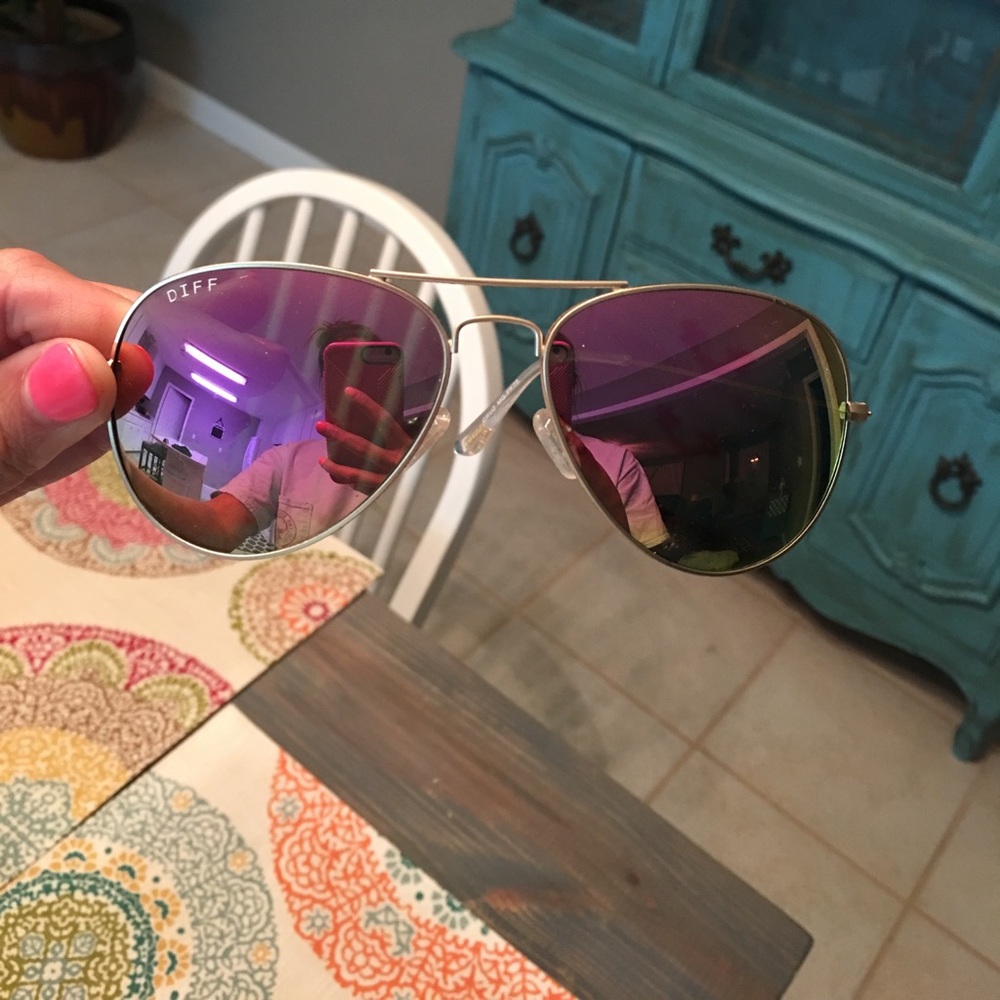 Sunglasses