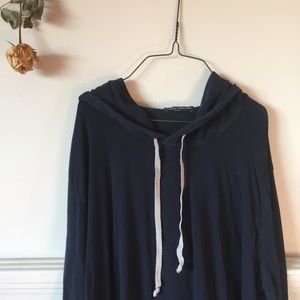 brandy melville sweater