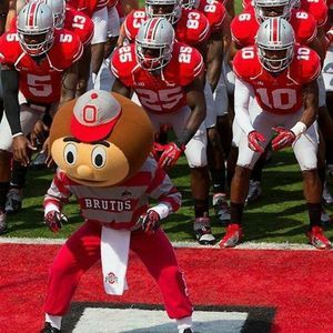 Meet your Posher, Quentin