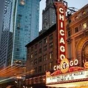 Meet your Posher, Marcos