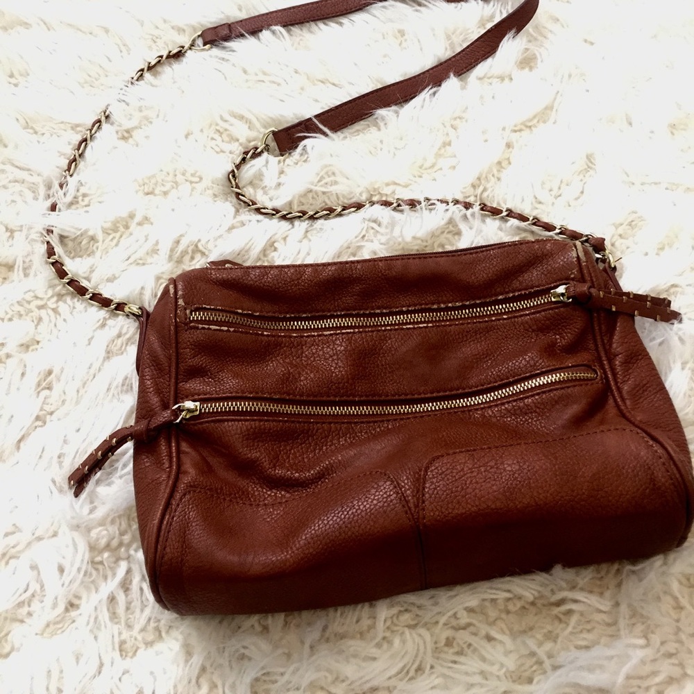 STEVE MADDEN Handbag