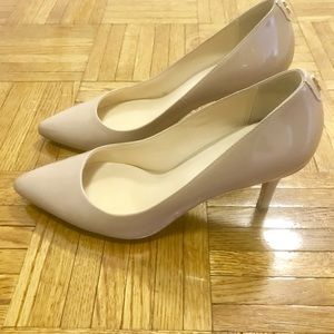 Cole Haan Prieta Pumps