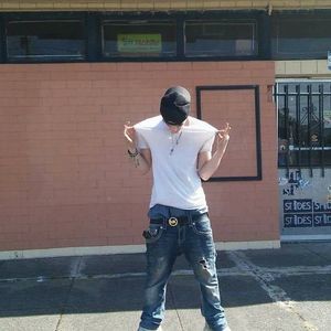 Meet your Posher, Austin