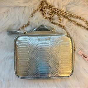 Victoria's Secret purse