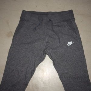 Nike Sweatpants