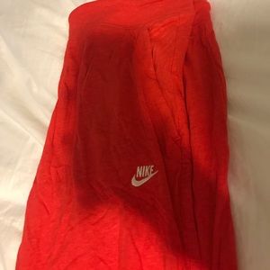 Nike Joggers