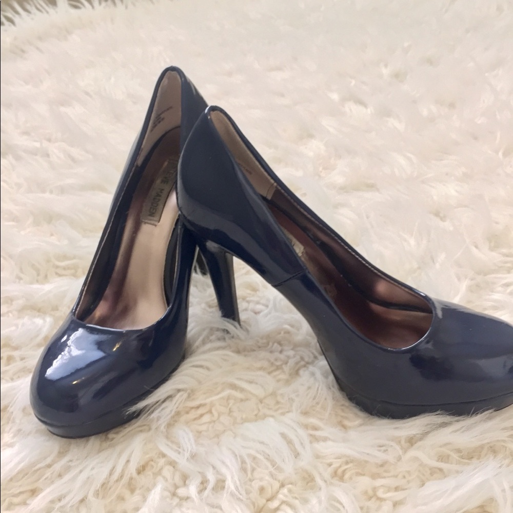 ✨👠STEVE MADDEN Heels👠✨