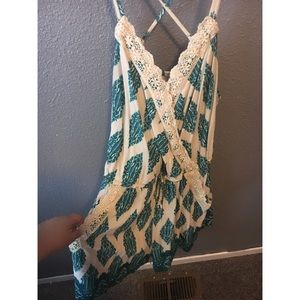 Romper