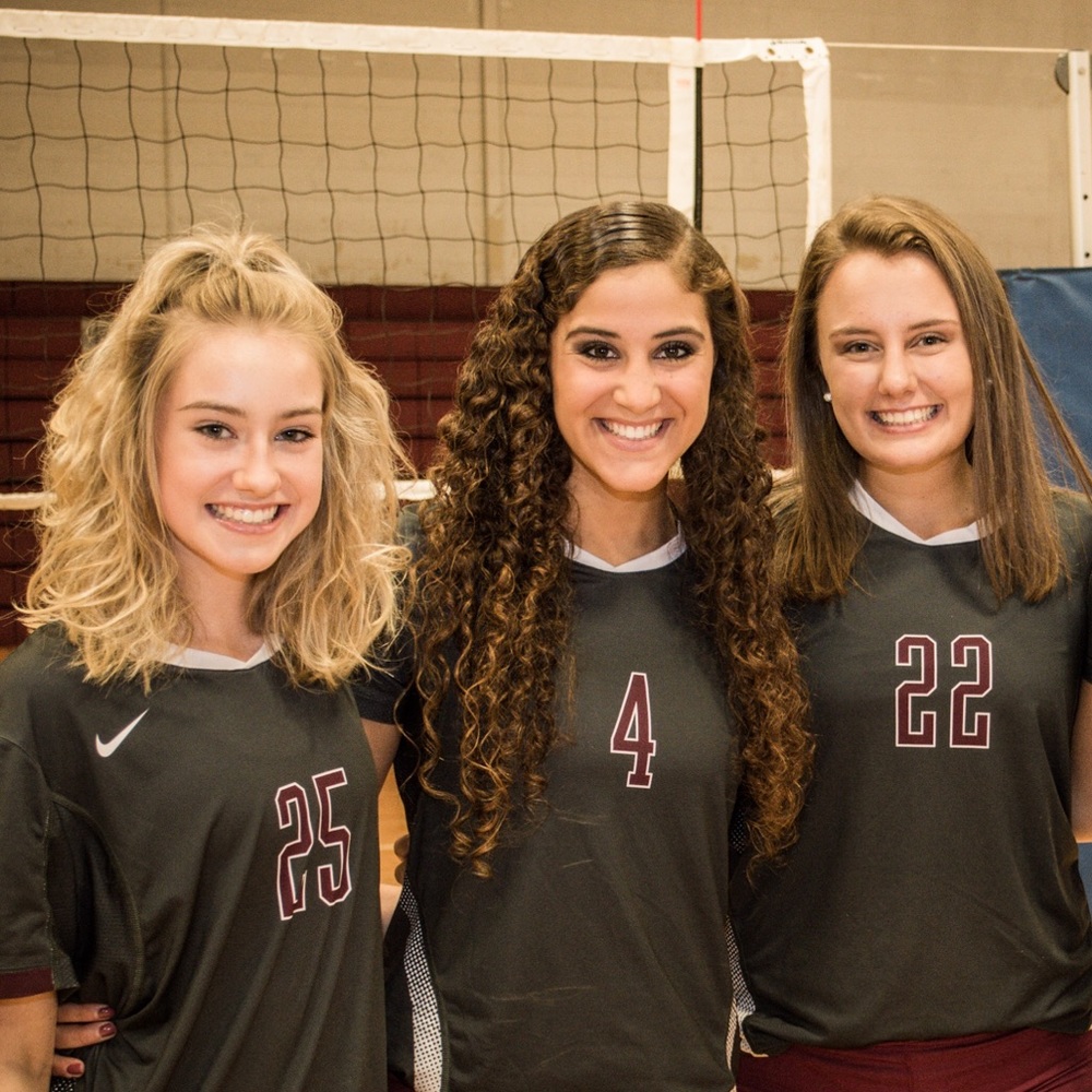 Meet your Posher, Emari