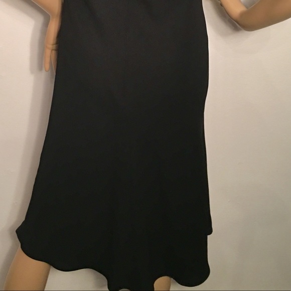 DONNA MORGAN DRESS - Picture 4 of 4