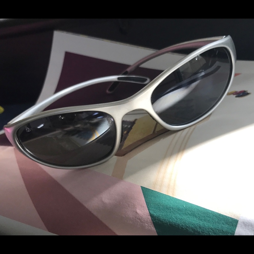 Youth sunglasses unk brand