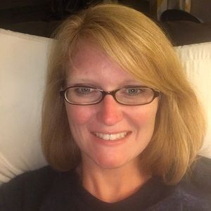 Meet your Posher, Summer