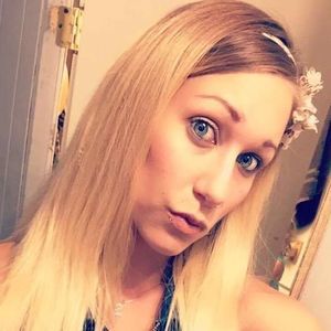 Meet your Posher, Cassie