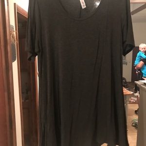 Lularoe perfect tee