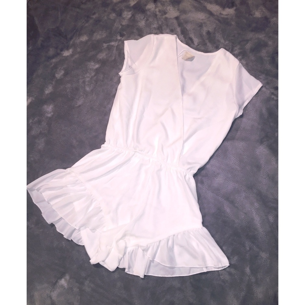 • Loving Things •