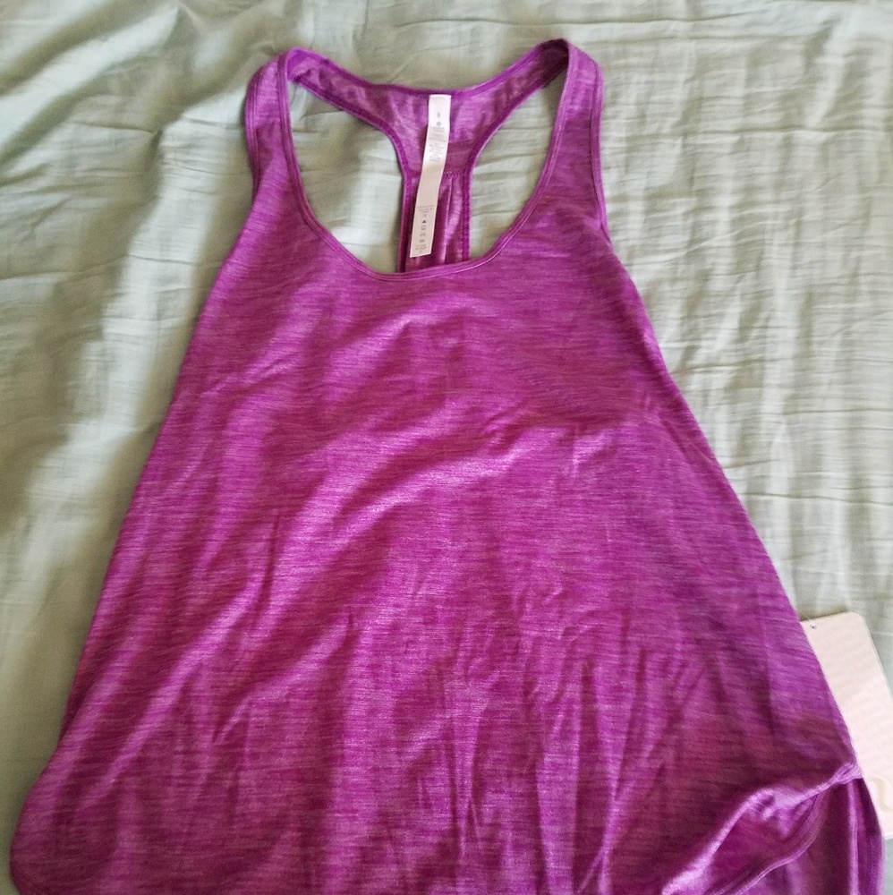 105 singlet 8