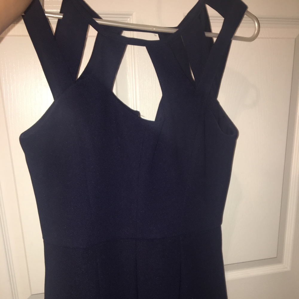 Betsy Johnson Dress! 👗