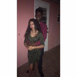 Meet your Posher, Luke