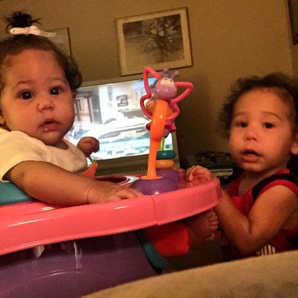 Meet your Posher, Donna - Picture 1 of 1