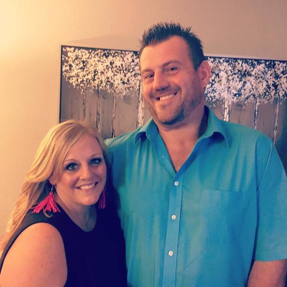 Meet your Posher, Laura - Picture 1 of 1