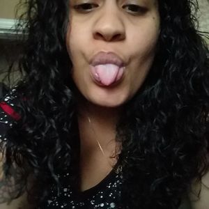 Meet your Posher, Princess