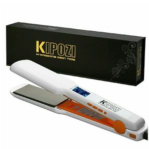 KIPOZI Pro 1.75" Flat Iron