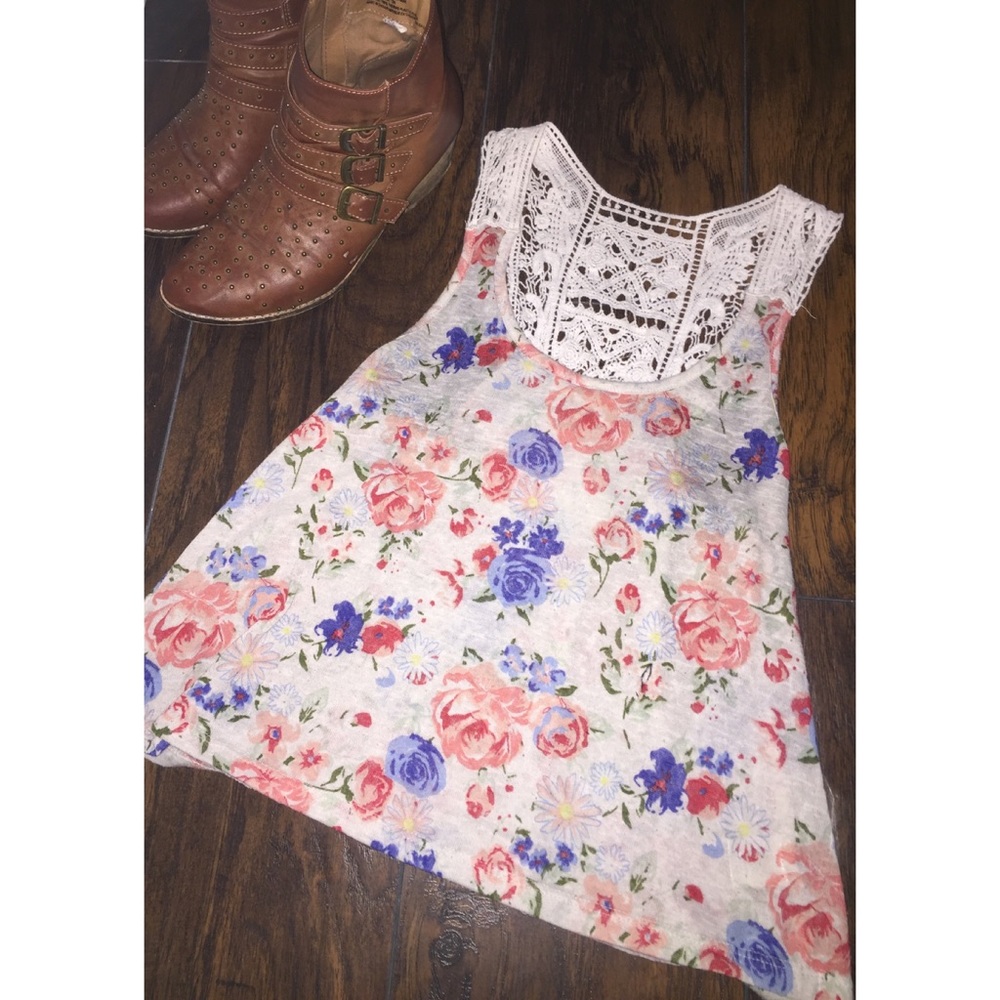 5 for $25! 🎁