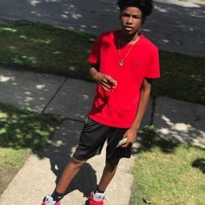 Meet your Posher, Bishop