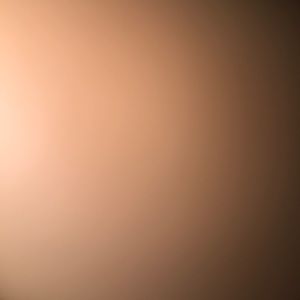 Meet your Posher, Aidan