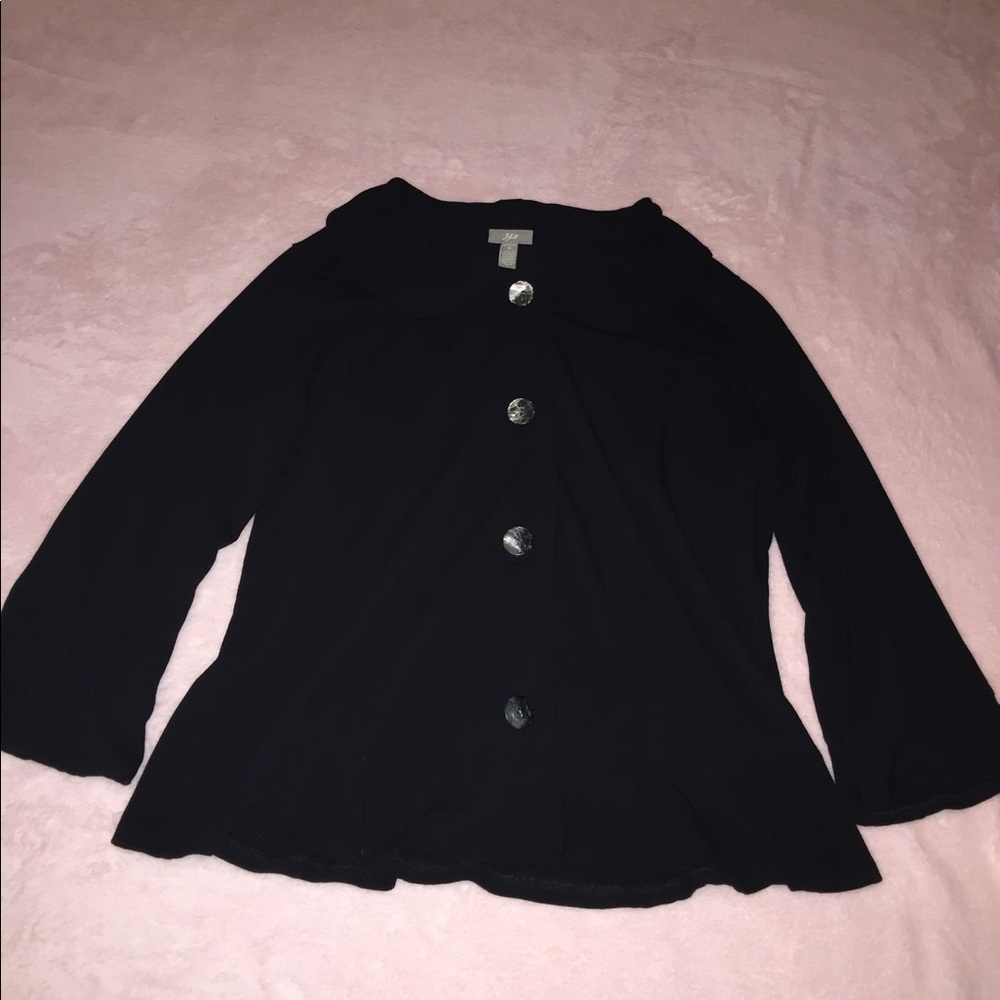 🍁Jacket - Picture 3 of 5