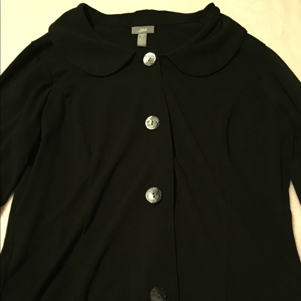 🍁Jacket - Picture 4 of 5