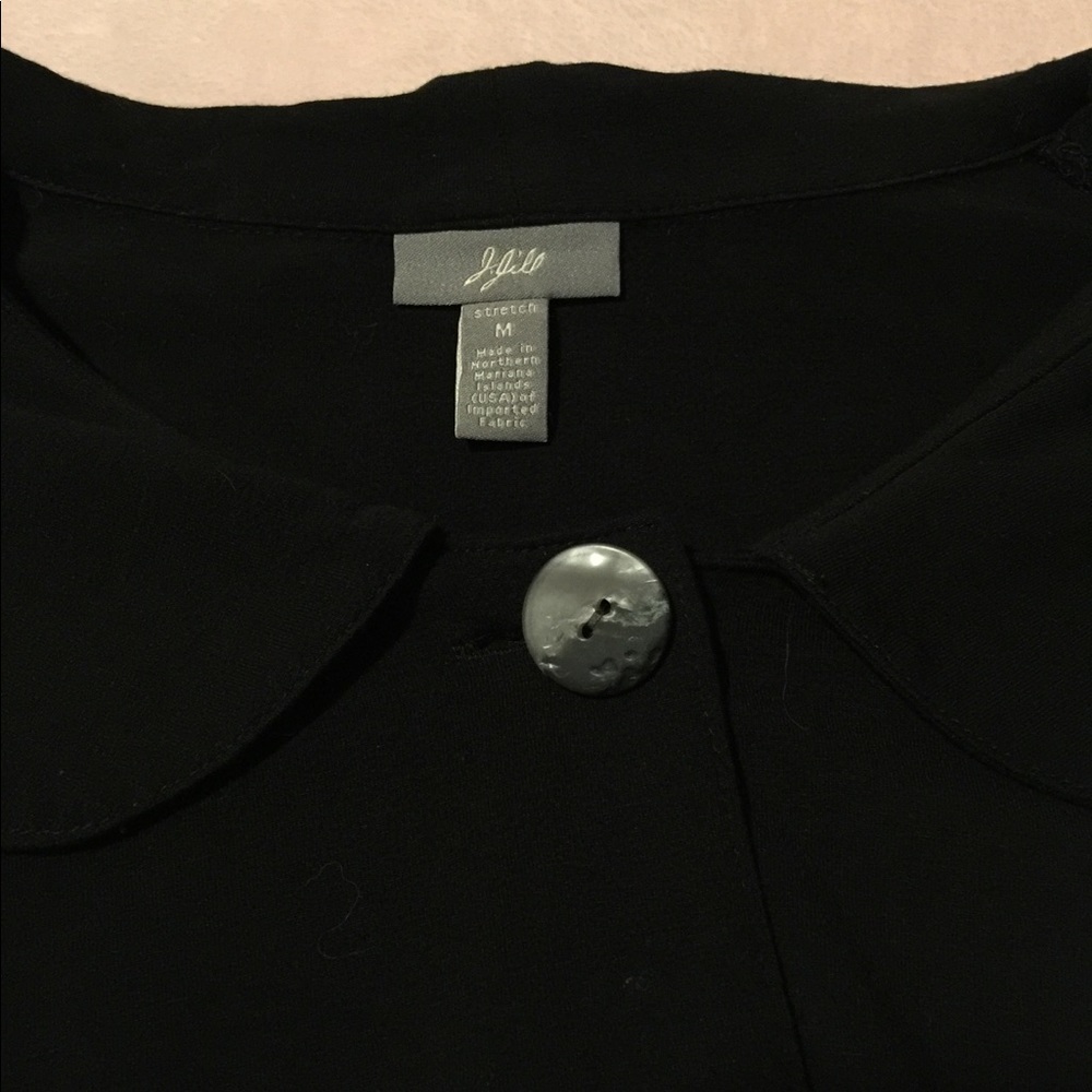 🍁Jacket - Picture 5 of 5