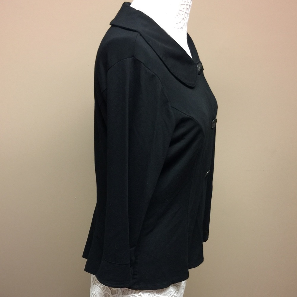 🍁Jacket - Picture 2 of 5