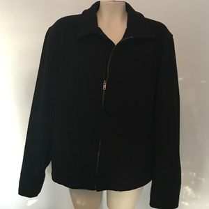 Old Navy Men’s Jacket