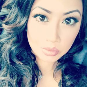 Meet your Posher, Danachantil