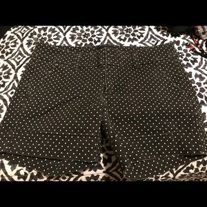 American Eagle Shorts Size 00