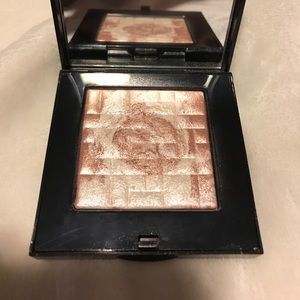 Bobbi Brown Highlighter Pink Glow