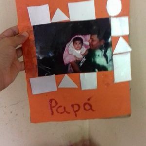 Meet your Posher, Edu