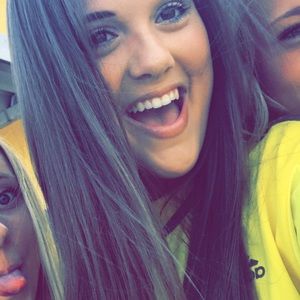 Meet your Posher, Sydney